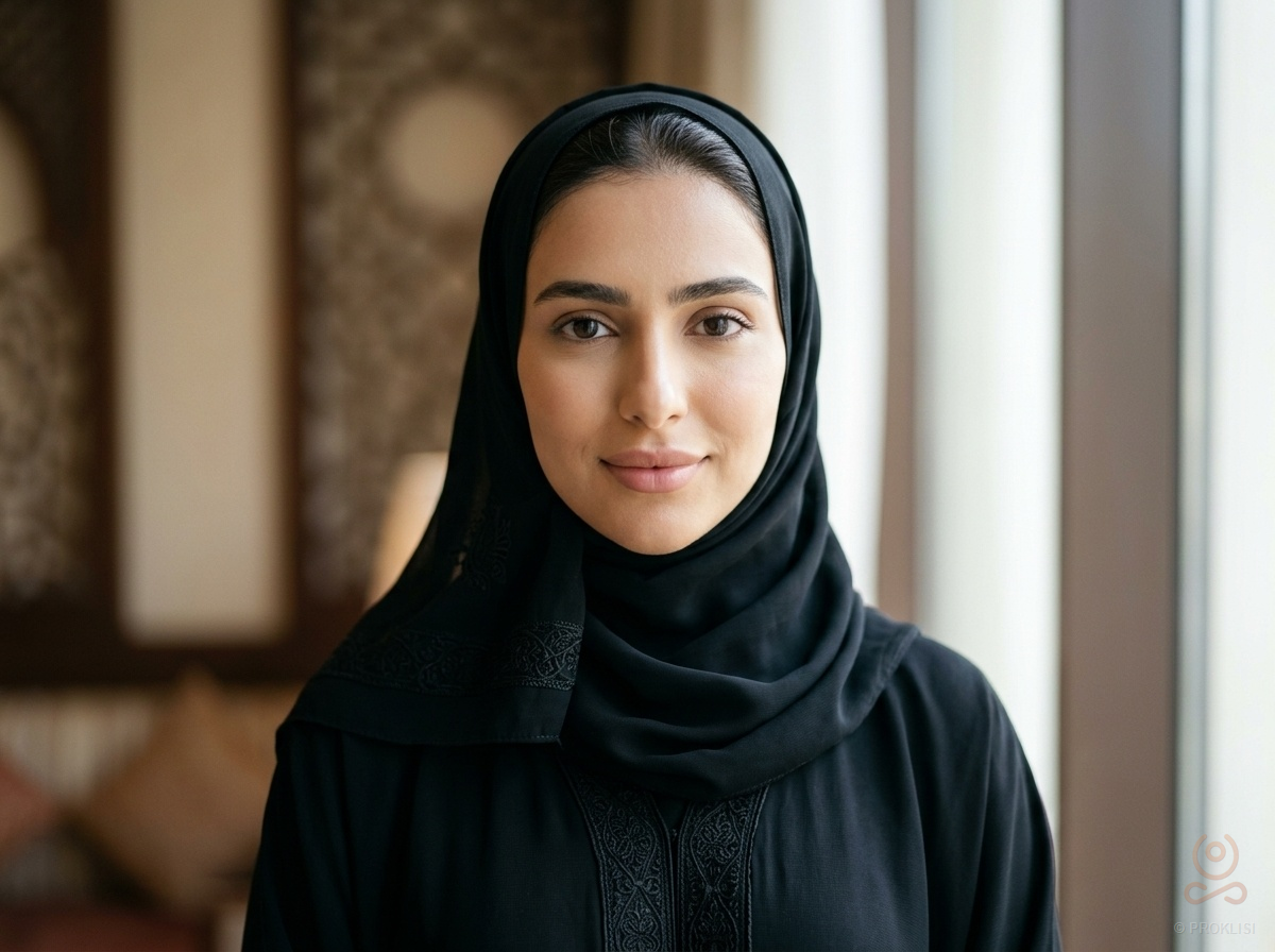SALMA